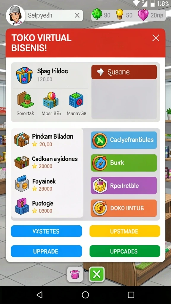 Screenshot 171slot nomor 1