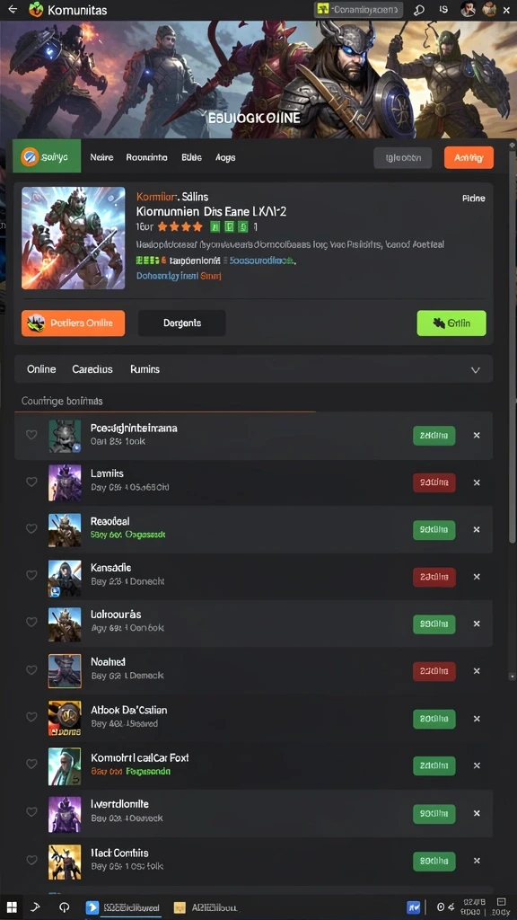 Screenshot 171slot nomor 2