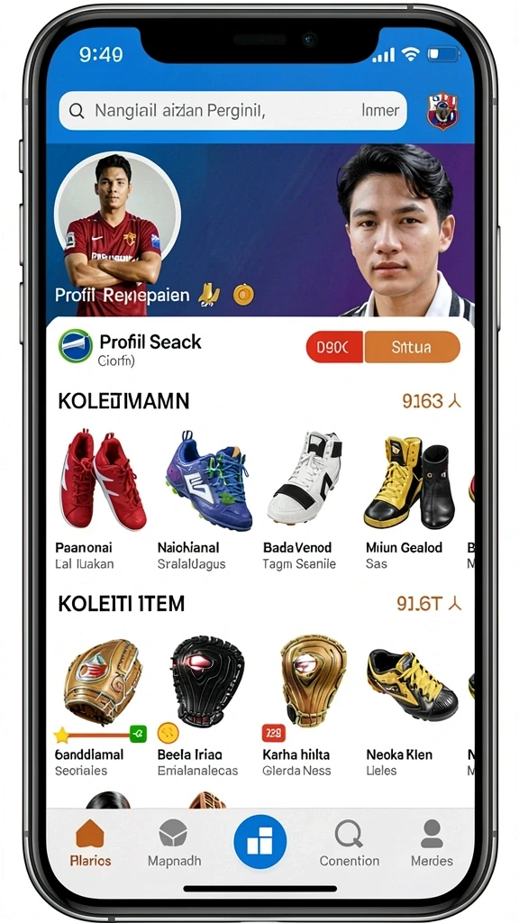 Screenshot 171slot nomor 3