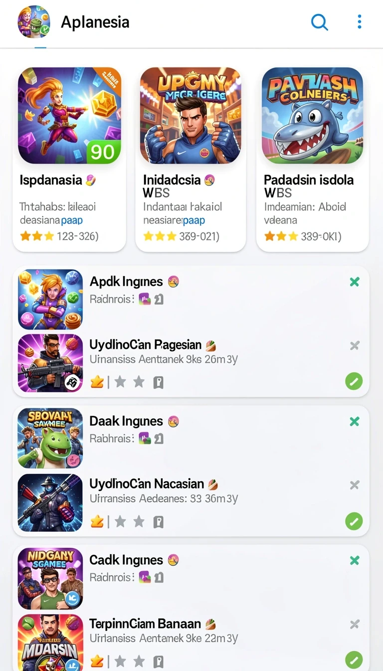 Screenshot 33zk nomor 3