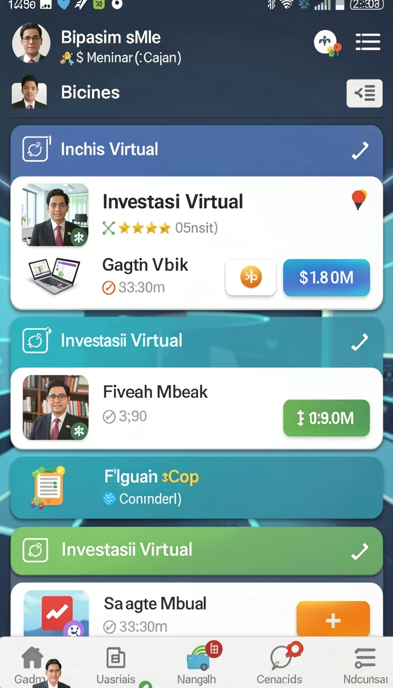 Screenshot 3446 nomor 1