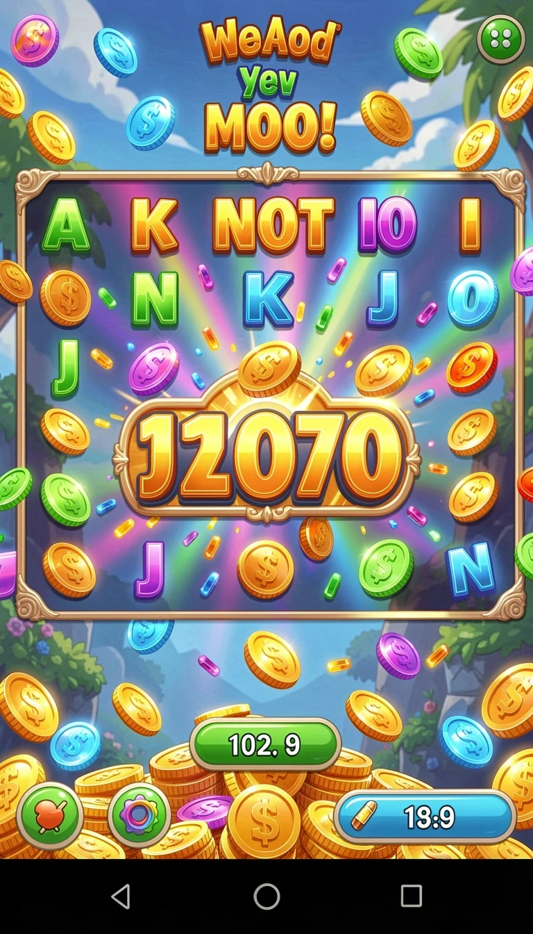 Screenshot 3446 nomor 2