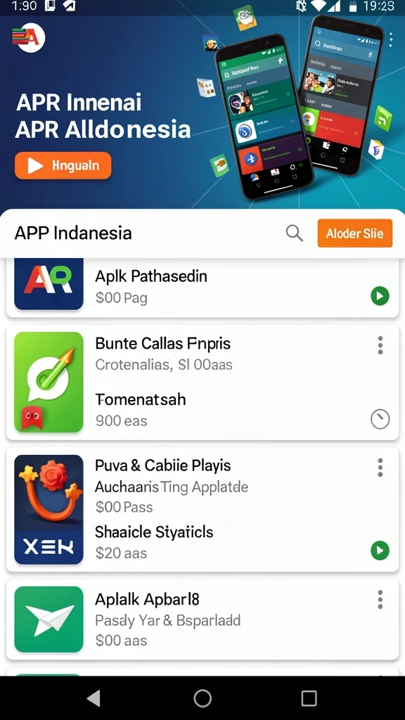 Screenshot 777win nomor 1