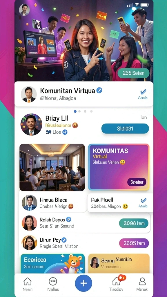 Screenshot 777zx nomor 3