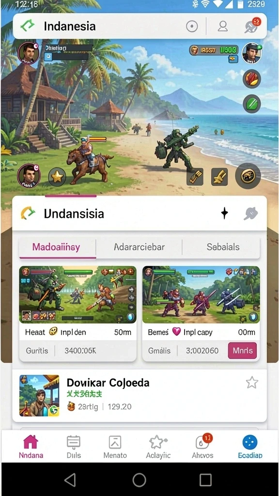 Screenshot 77rp nomor 3
