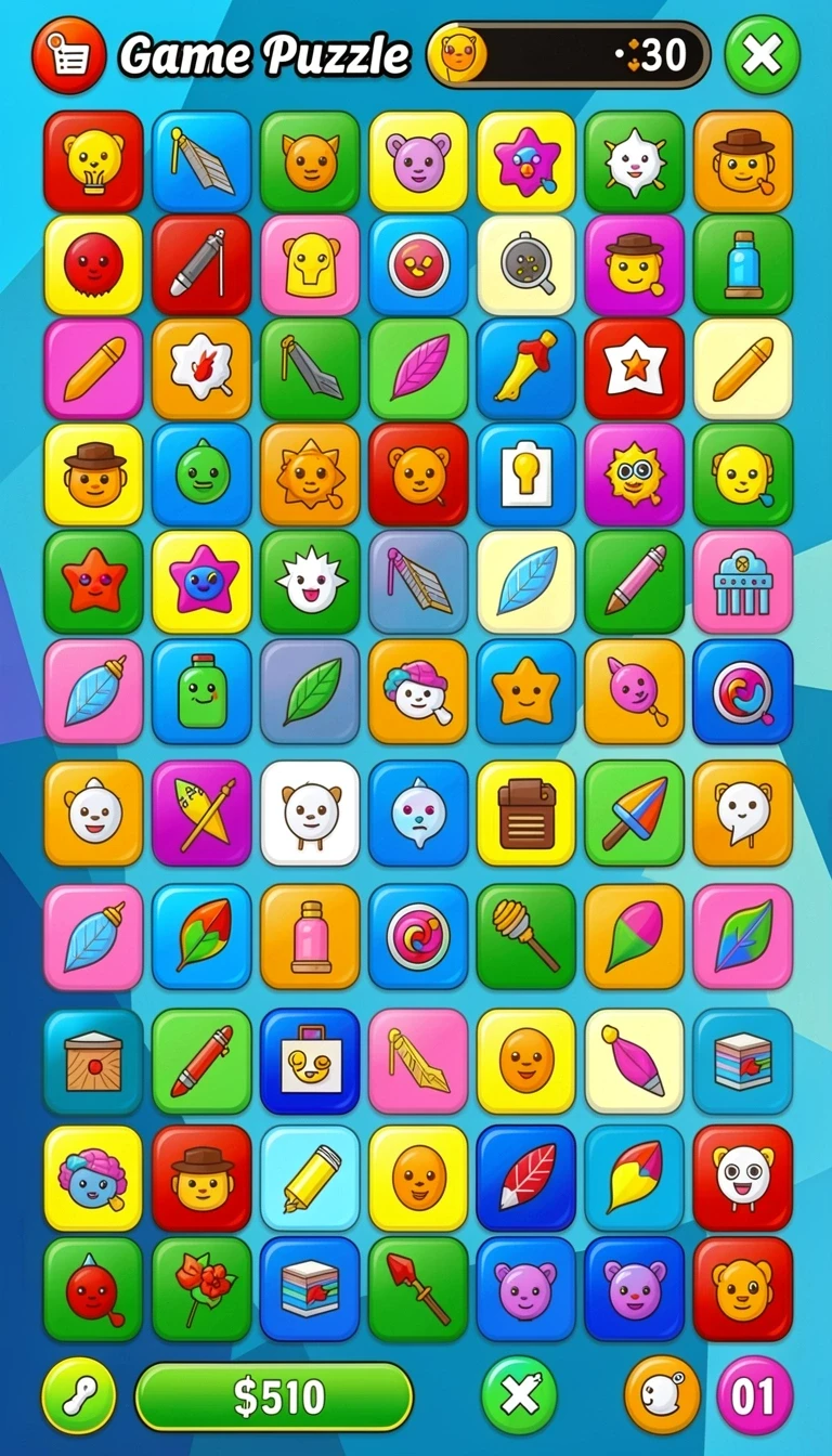 Screenshot 8055 nomor 1