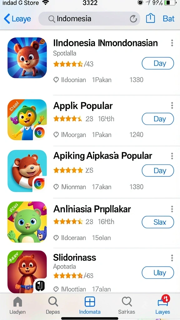 Screenshot 88id nomor 1