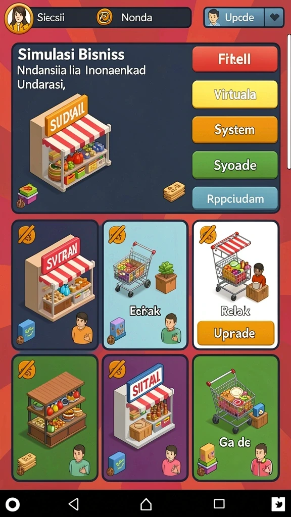 Screenshot 88id nomor 3