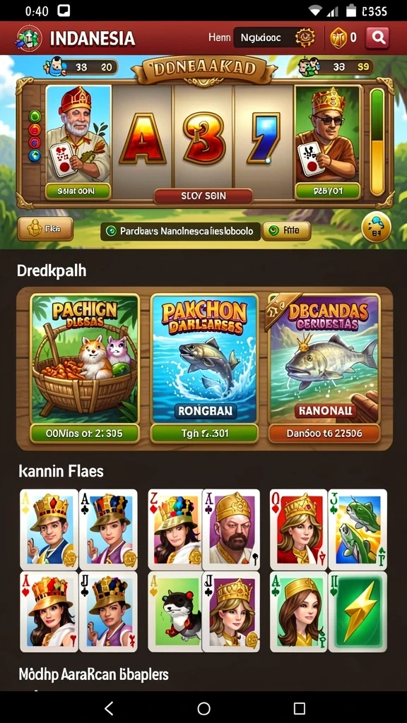 Screenshot 8zk nomor 2