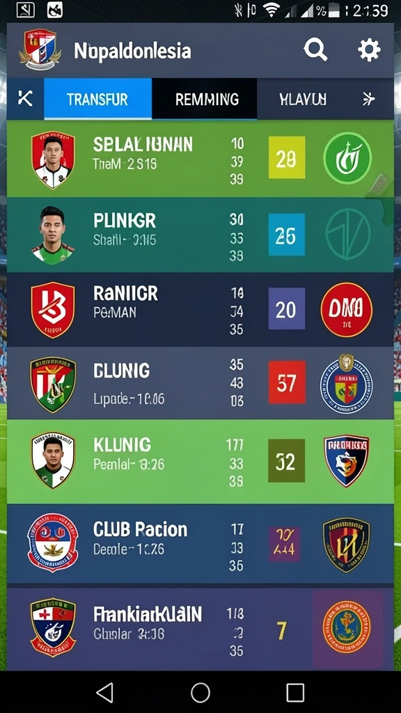 Screenshot 988slot nomor 2