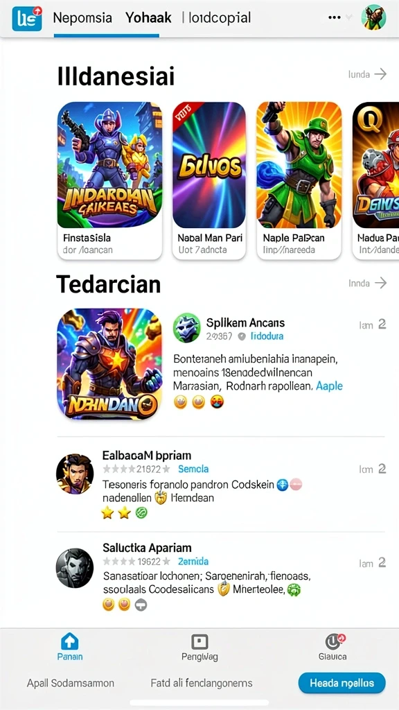 Screenshot 999zk nomor 3