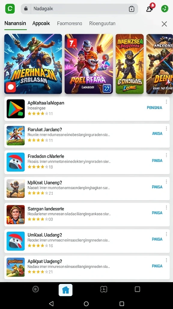 Screenshot abc33 nomor 2