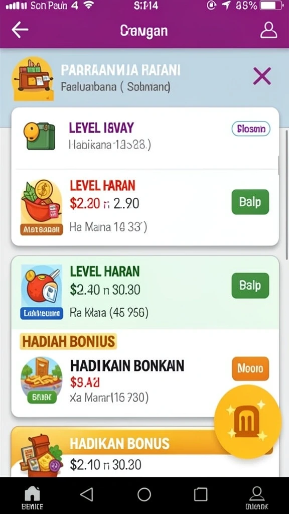 Screenshot aceh4d nomor 1