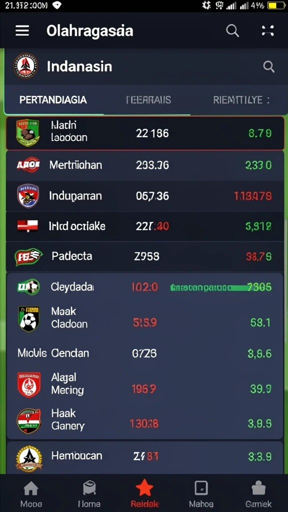 Screenshot aceh4d nomor 2