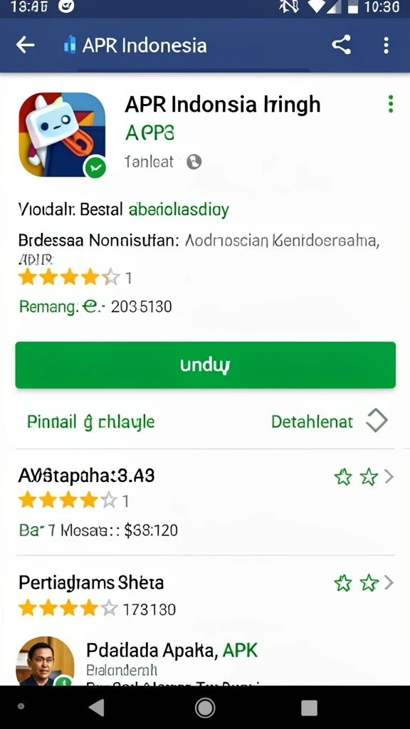 Screenshot aifa66 nomor 1