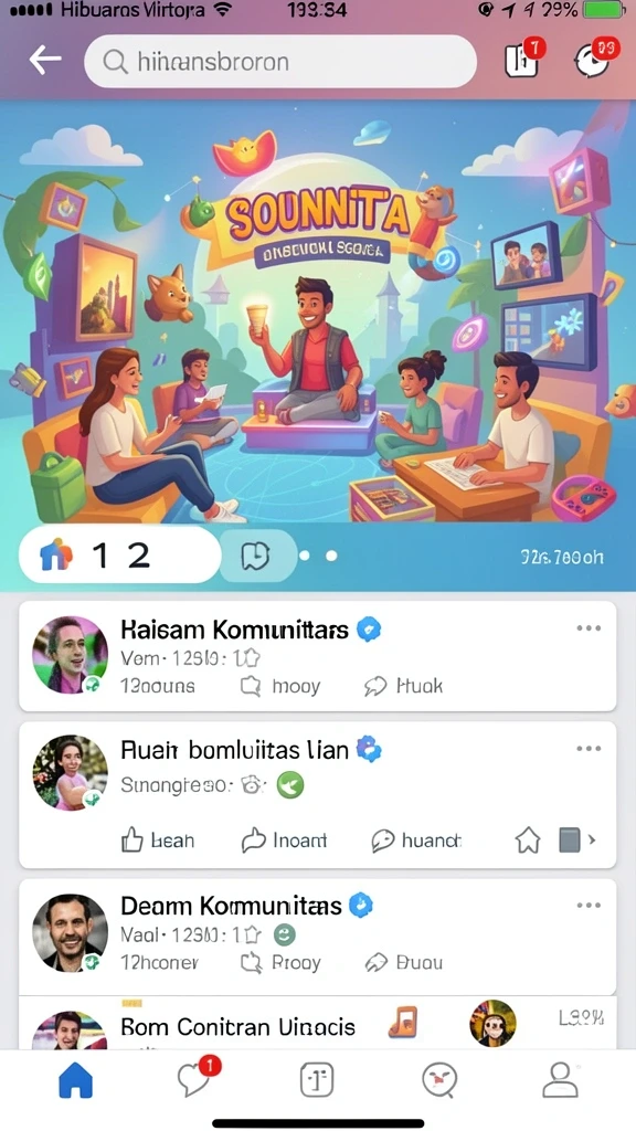 Screenshot aifa66 nomor 2