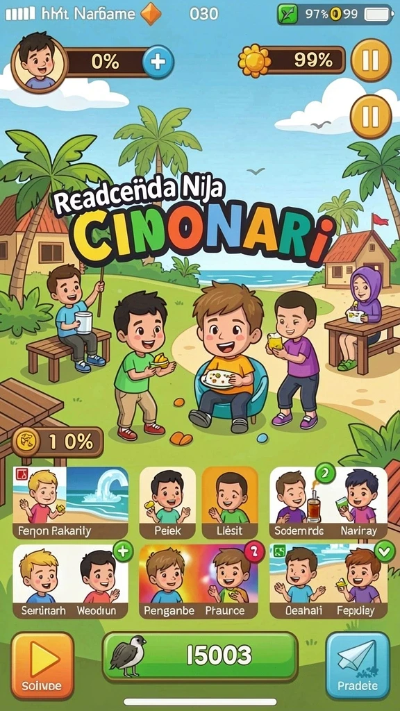 Screenshot api77 nomor 2