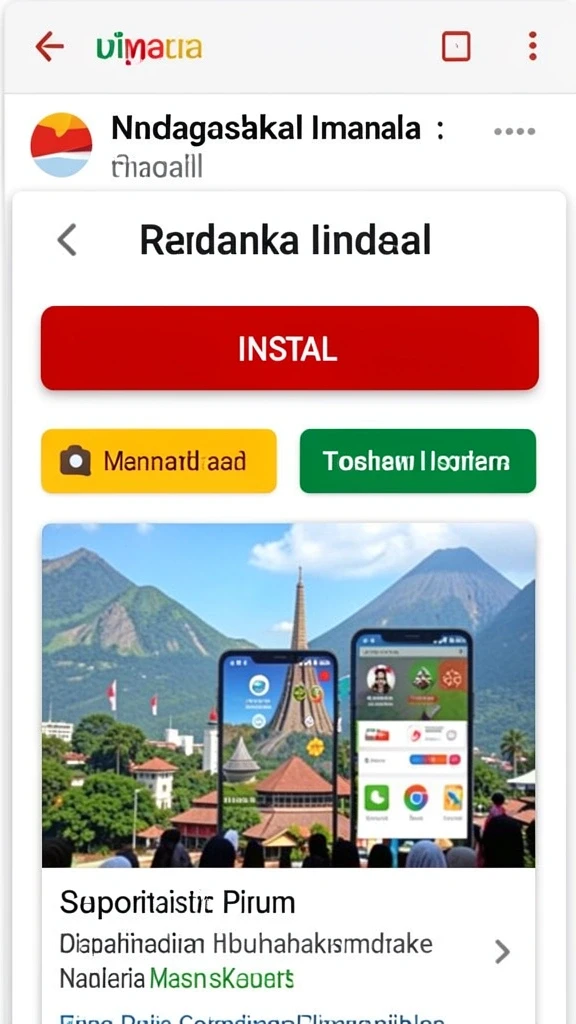 Screenshot astonbet nomor 2