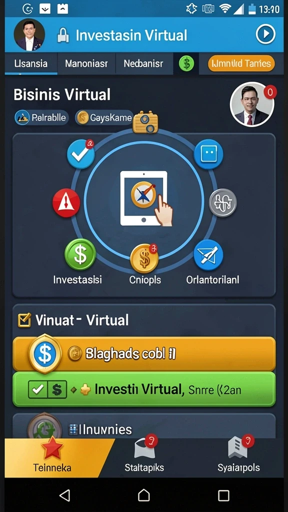 Screenshot at866 nomor 3