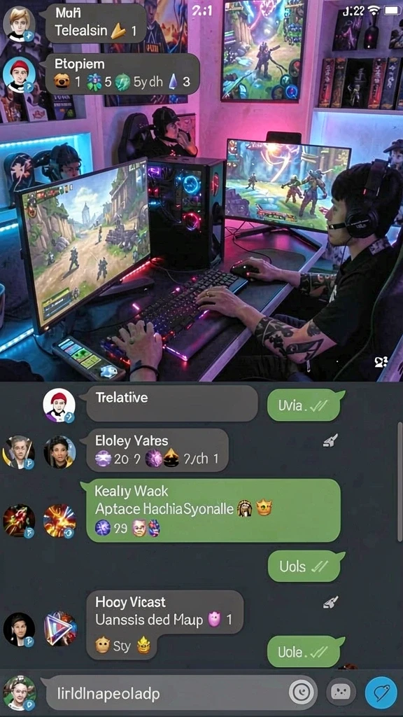 Screenshot atm138 nomor 1