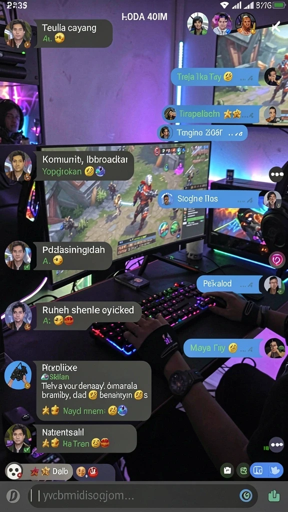 Screenshot atm138 nomor 2