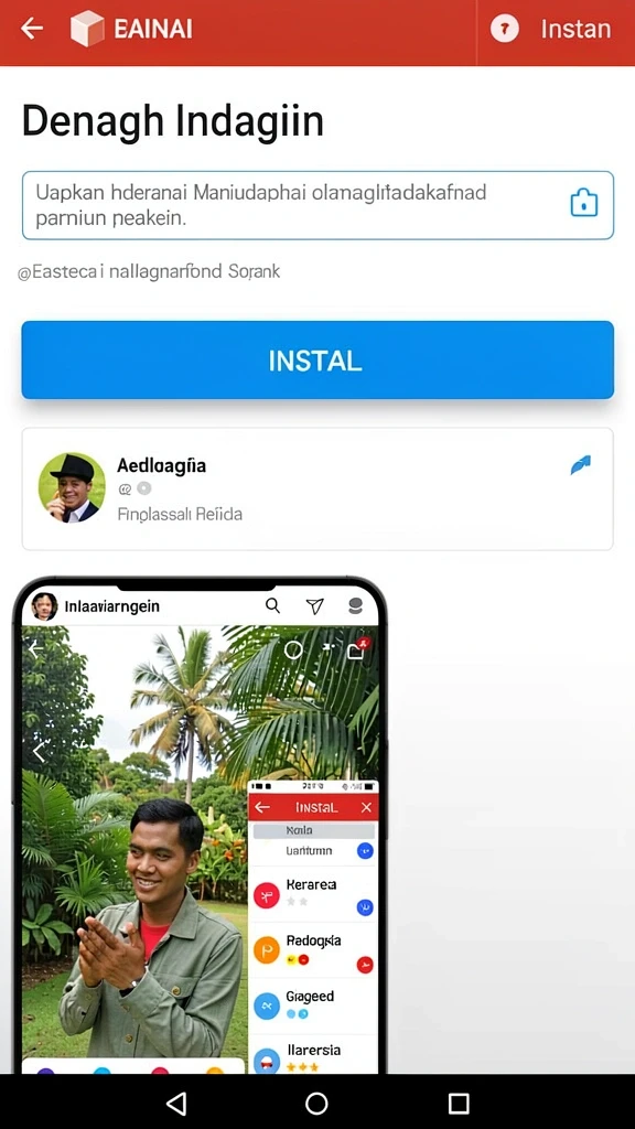 Screenshot atm138 nomor 3