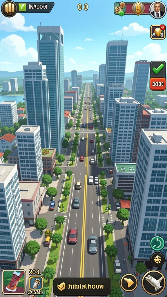 Screenshot atom138 nomor 1