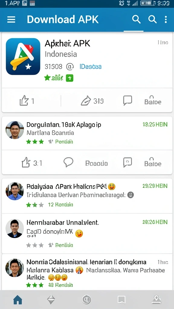 Screenshot atom138 nomor 2