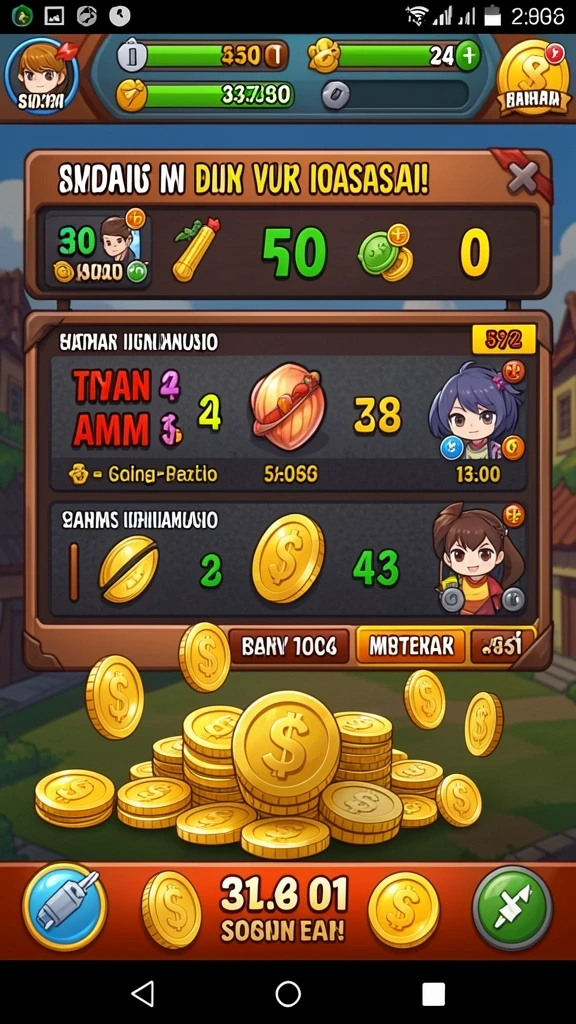 Screenshot bahagia777 nomor 2