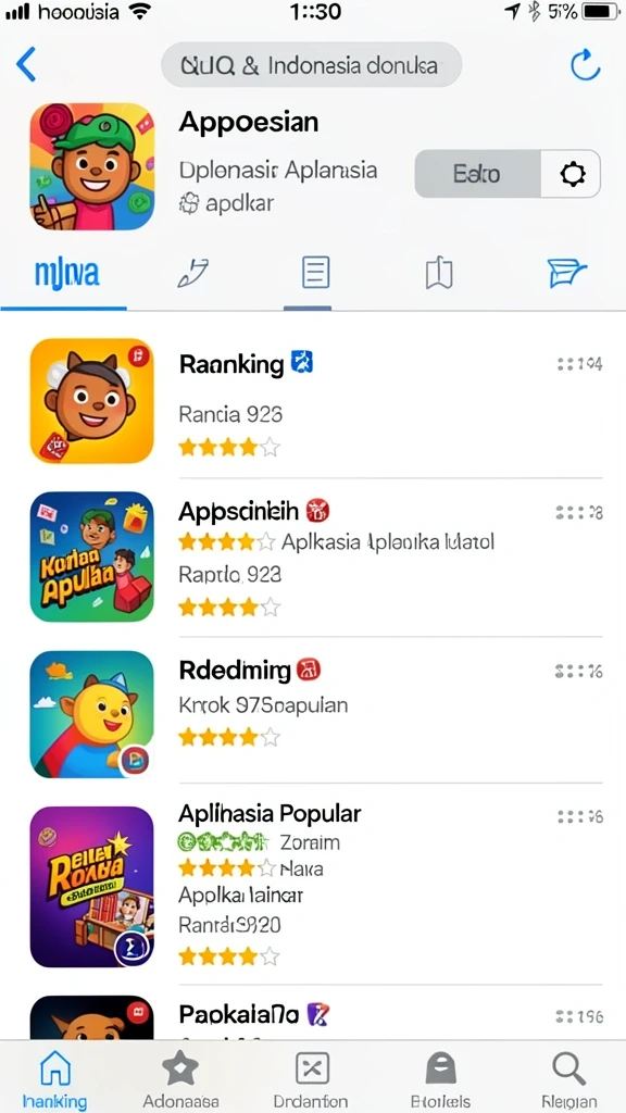 Screenshot bahagia777 nomor 3