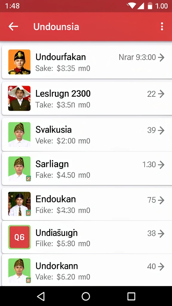 Screenshot bandar99 nomor 2