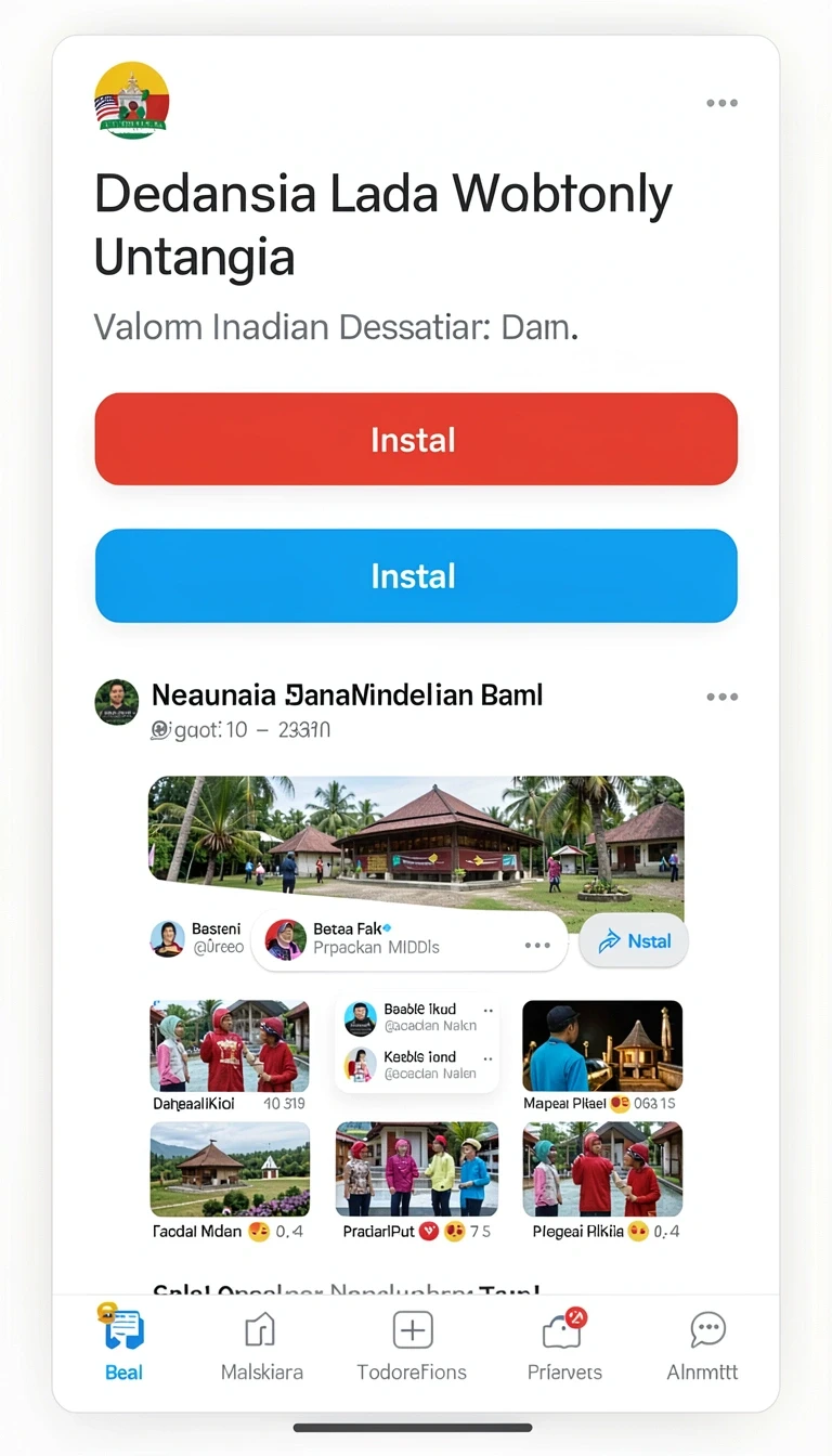 Screenshot baru01 nomor 3