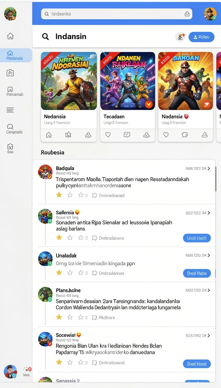 Screenshot bata123 nomor 1