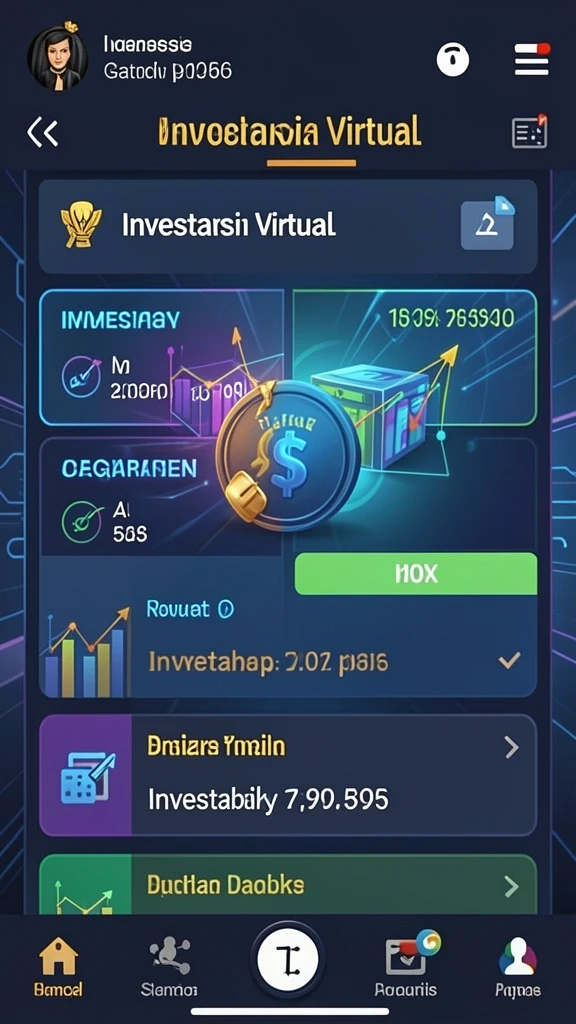 Screenshot beton999 nomor 1