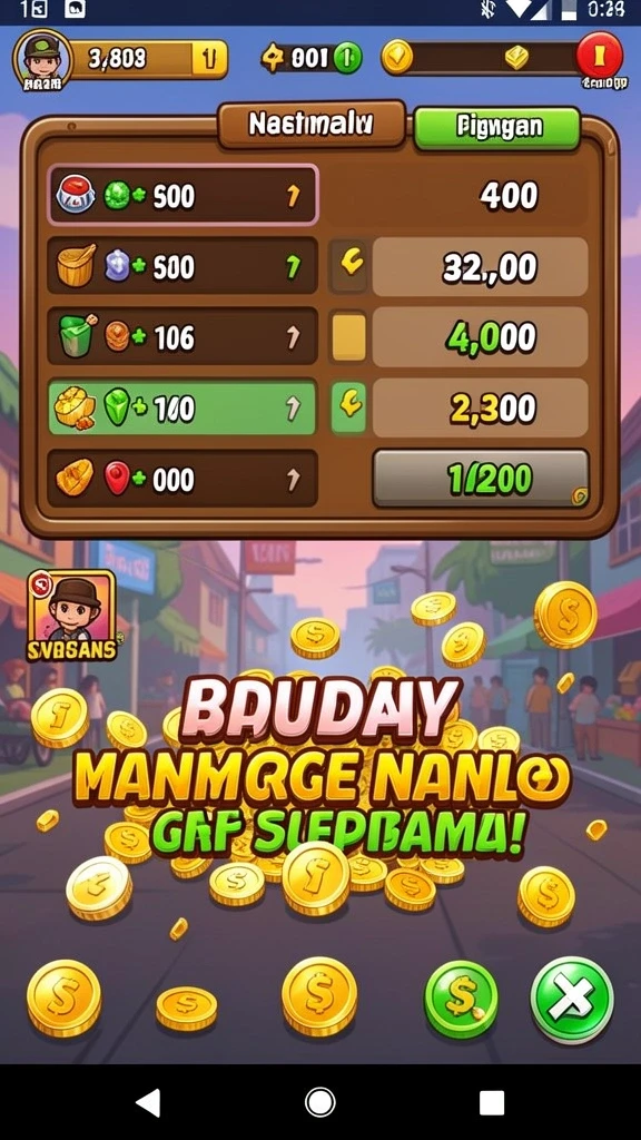 Screenshot bintangmpo nomor 1