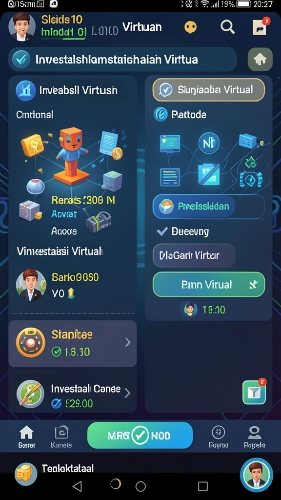 Screenshot bro178 nomor 1