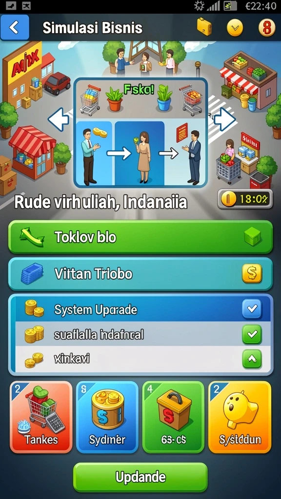 Screenshot bursa188 nomor 1