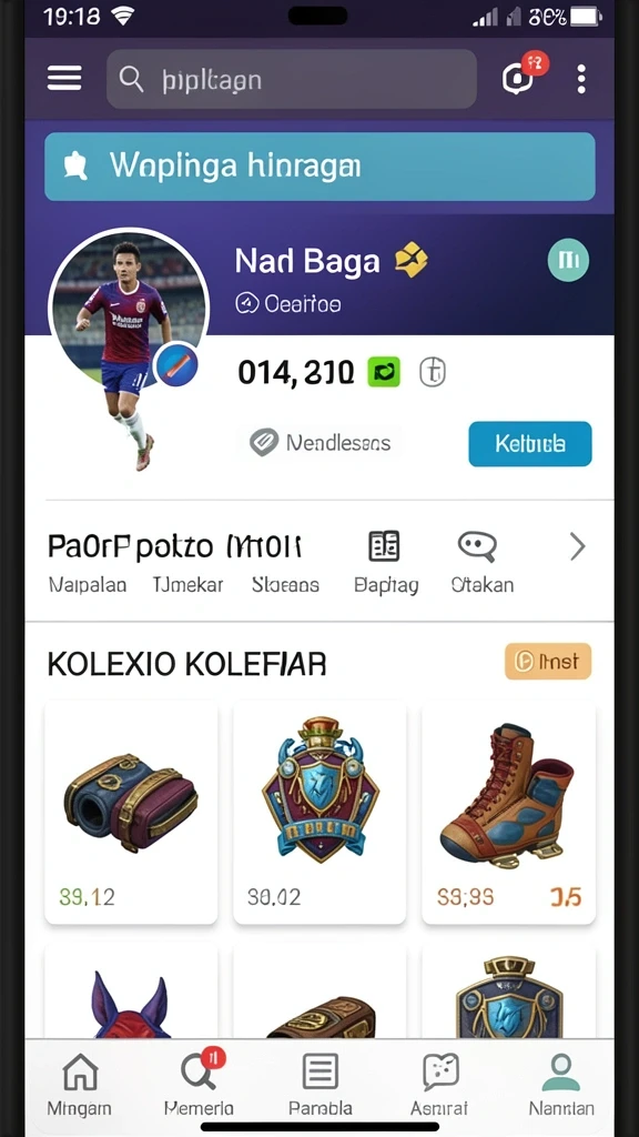 Screenshot ceria777 nomor 2