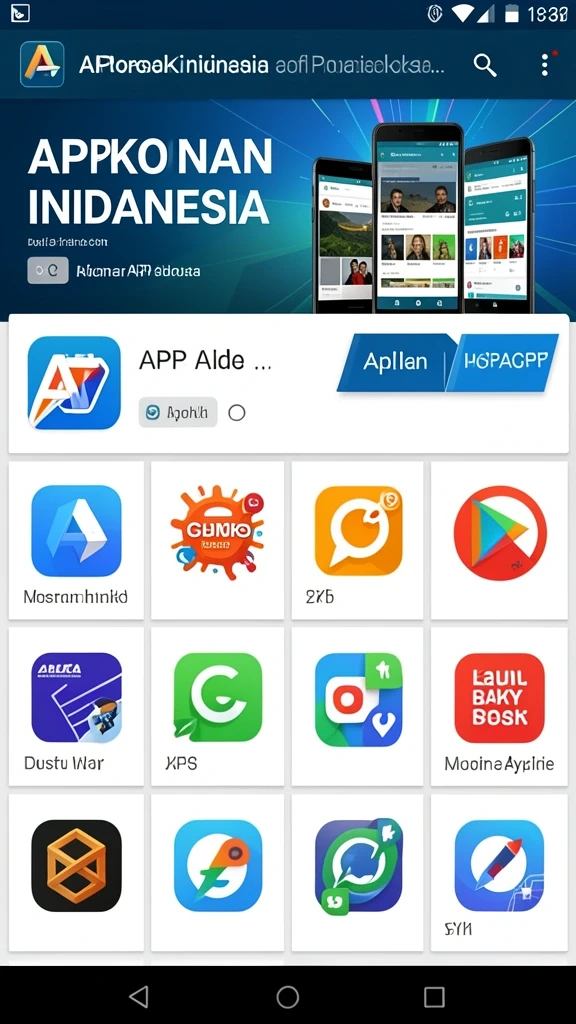 Screenshot ck789 nomor 1