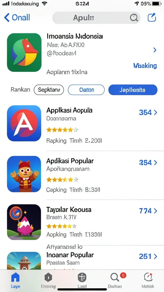 Screenshot ck789 nomor 3