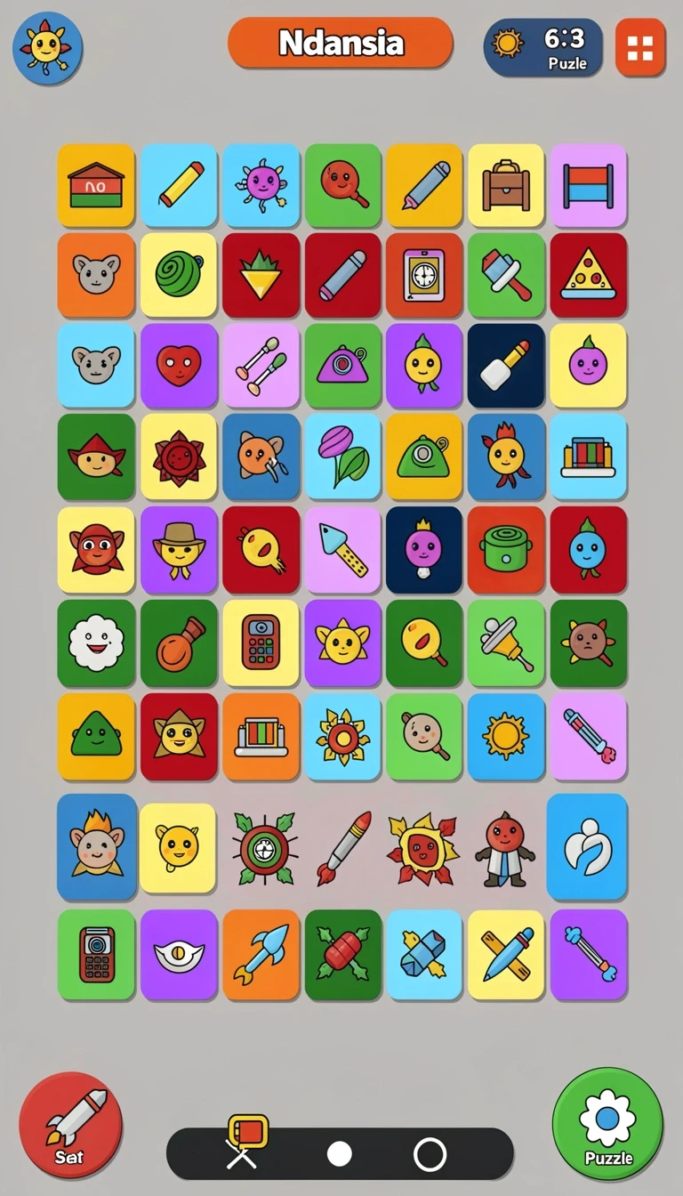 Screenshot coloksgp nomor 1