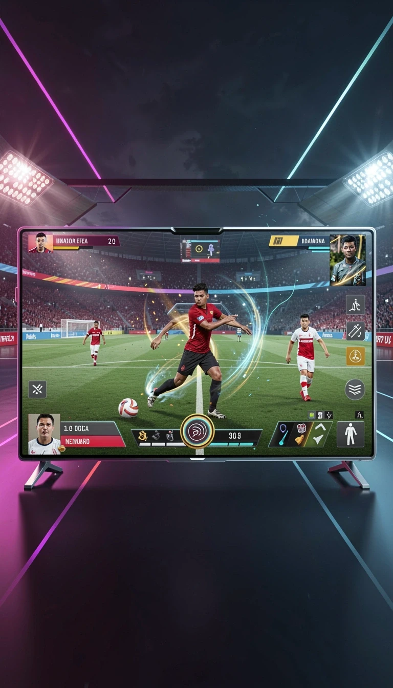 Screenshot coloksgp nomor 3