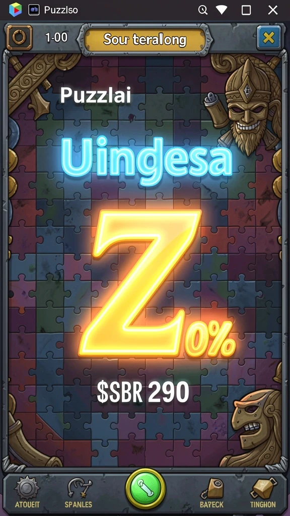 Screenshot cuangila nomor 3