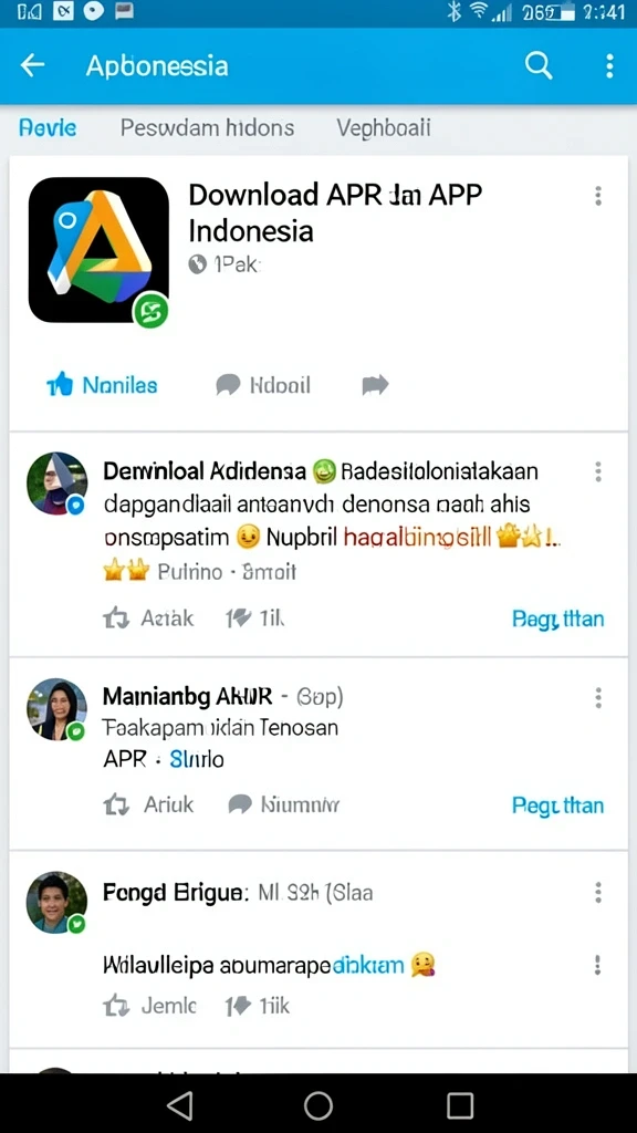 Screenshot cuanhoki nomor 3