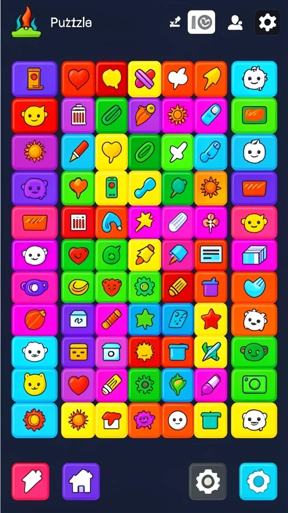 Screenshot danagame nomor 1