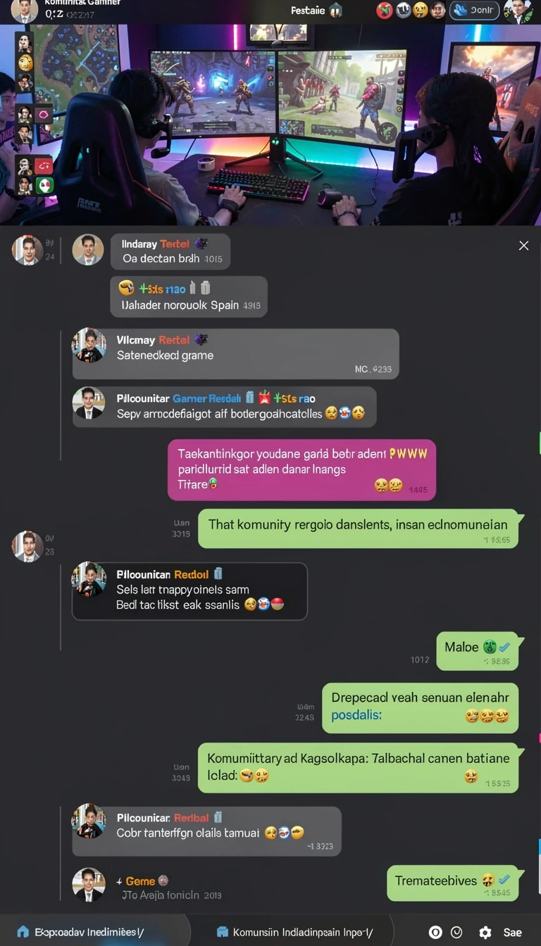 Screenshot dv188 nomor 2