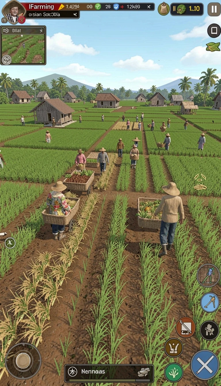 Screenshot f7f7 nomor 1