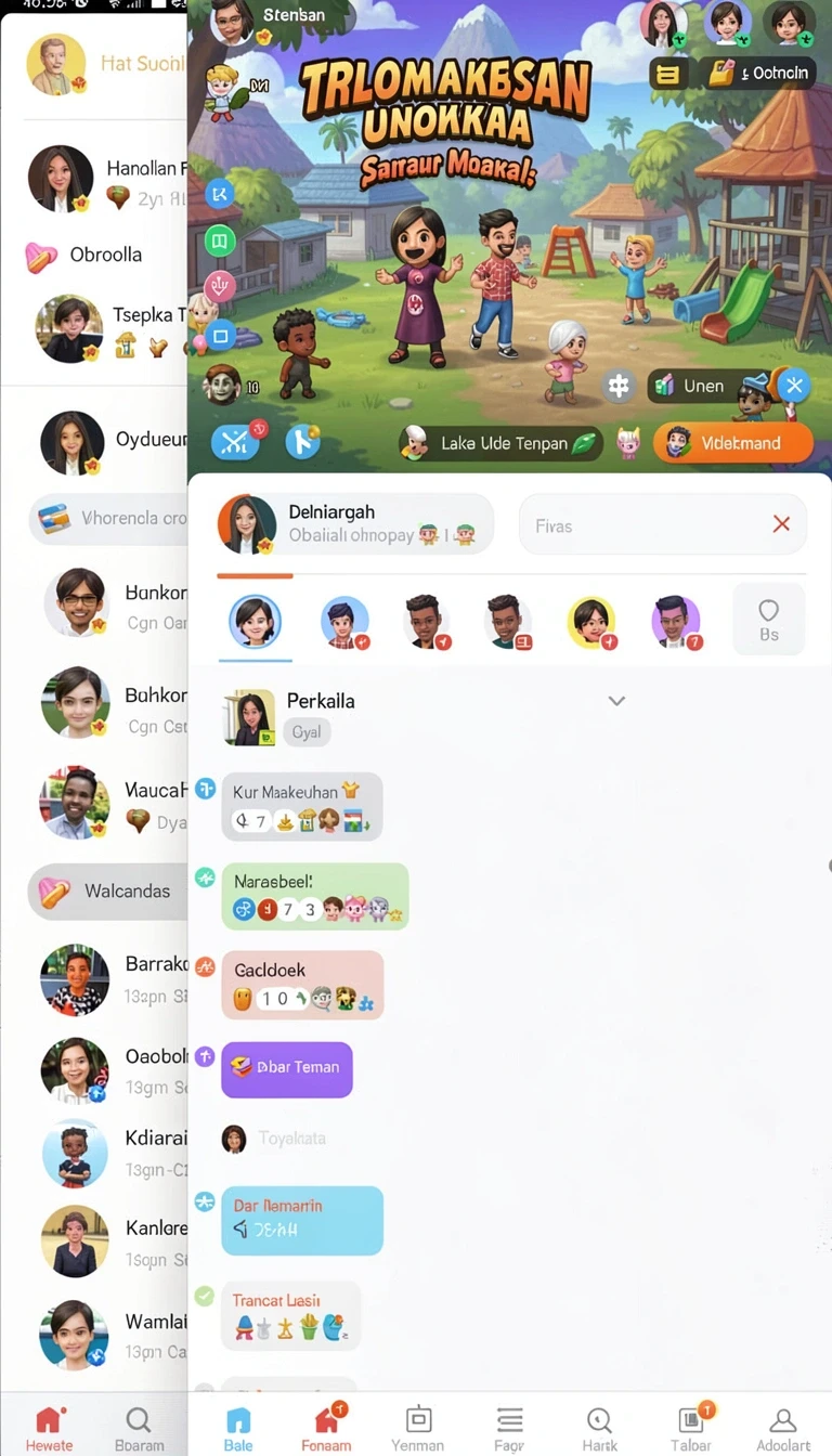 Screenshot f7f7 nomor 2
