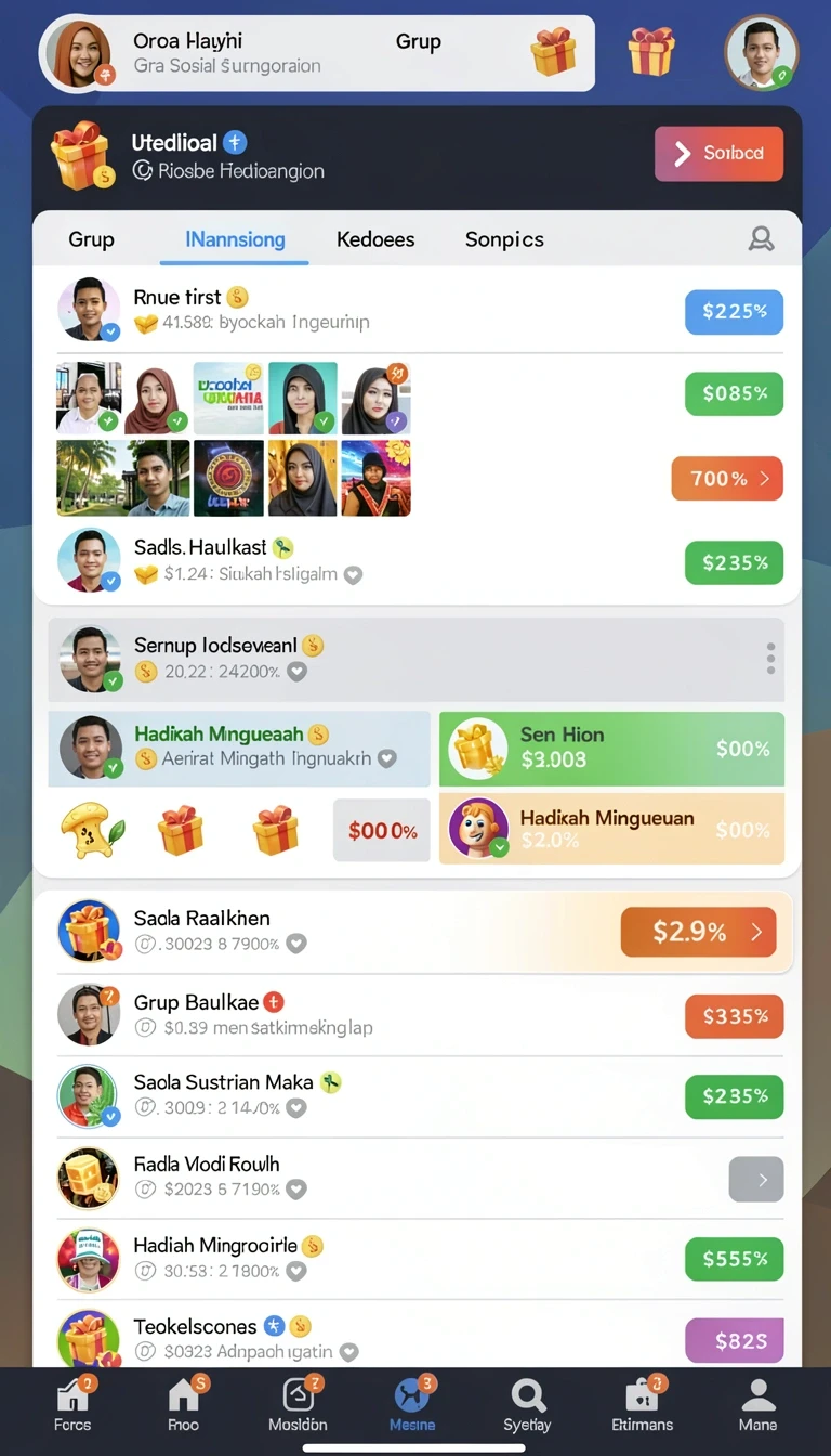 Screenshot f7f7 nomor 3