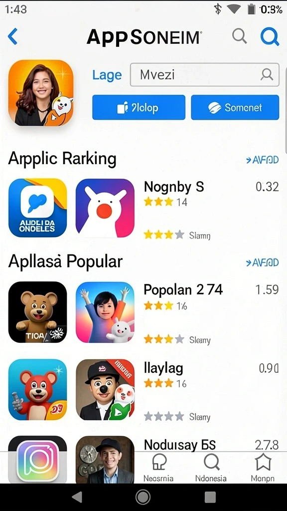 Screenshot fav77 nomor 2